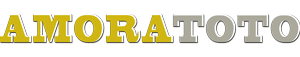 amoratoto